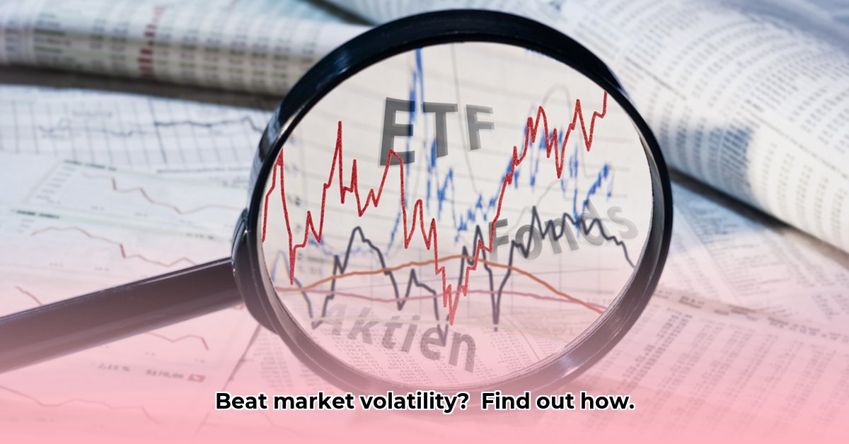 pgim-buffer-etfs